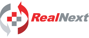 Real Next