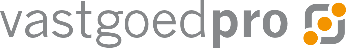 Vastgoed Pro