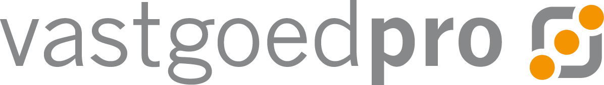 logo-vastgoedpro