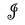 J.Ottenheijm-logo