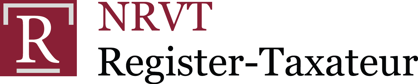 logo-nrvt