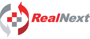 logo-realnext